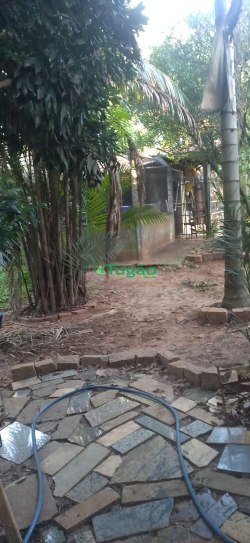 Fazenda / Sítio / Chácara com 3 quartos à venda, 350m² — foto 15 de 25