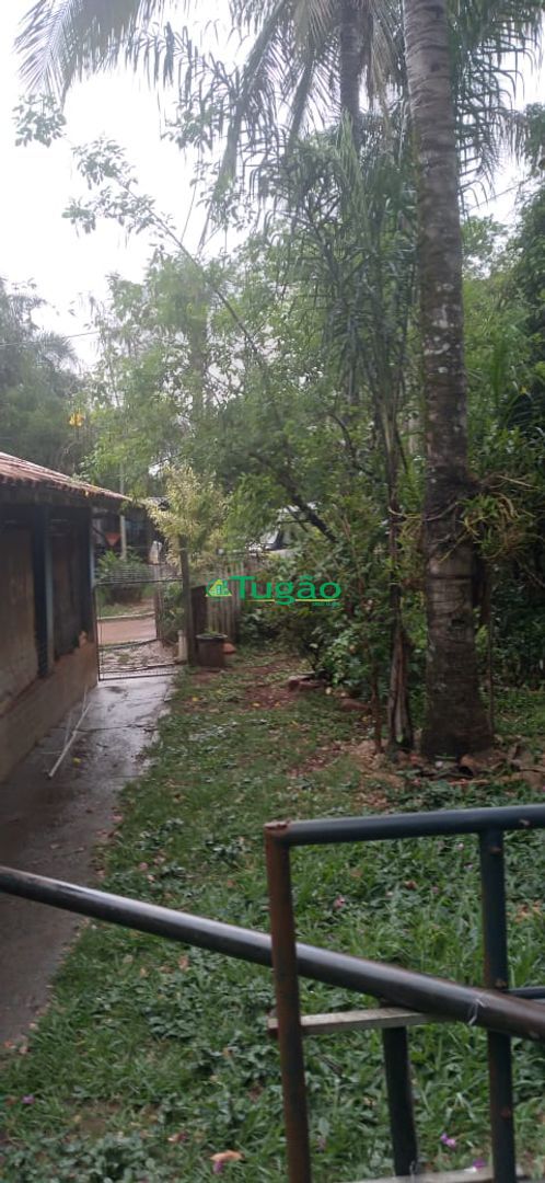 Fazenda / Sítio / Chácara com 3 quartos à venda, 350m² — foto 22 de 25