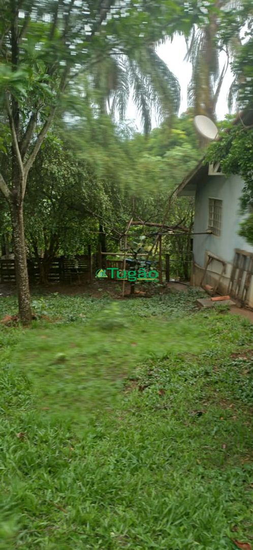 Fazenda / Sítio / Chácara com 3 quartos à venda, 350m² — foto 21 de 25