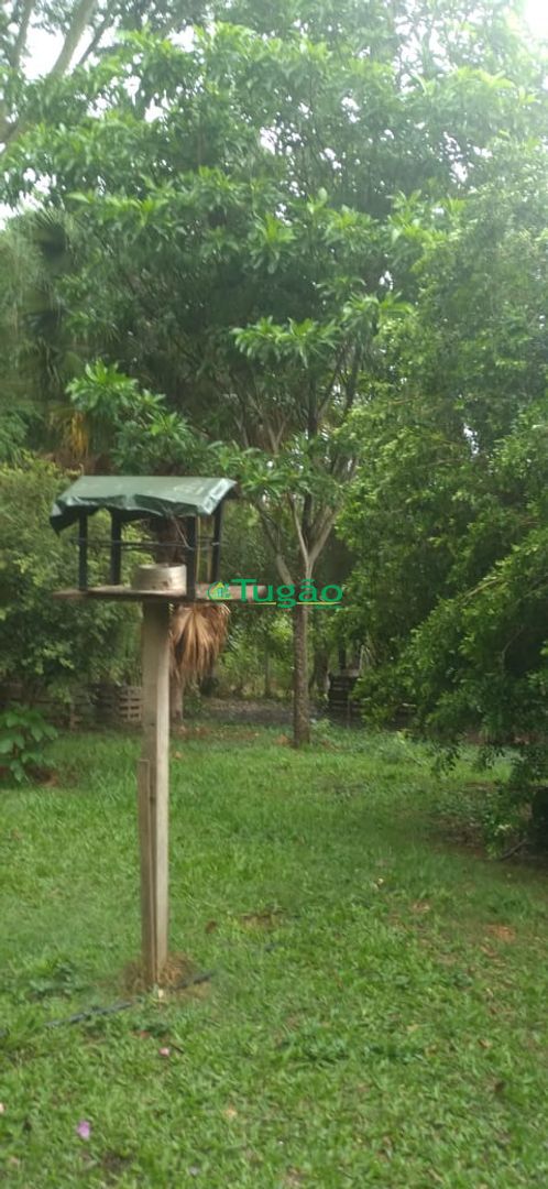 Fazenda / Sítio / Chácara com 3 quartos à venda, 350m² — foto 18 de 25