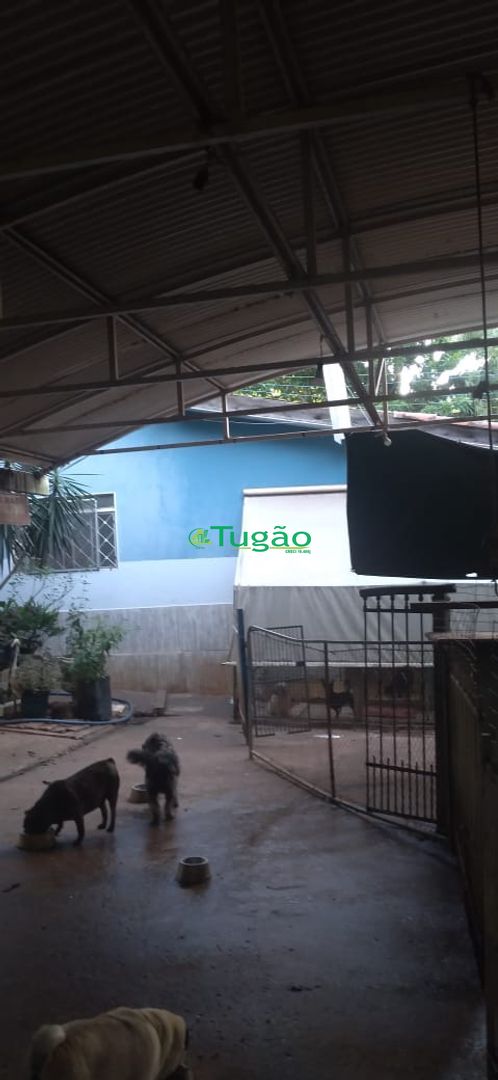 Fazenda / Sítio / Chácara com 3 quartos à venda, 350m² — foto 10 de 25