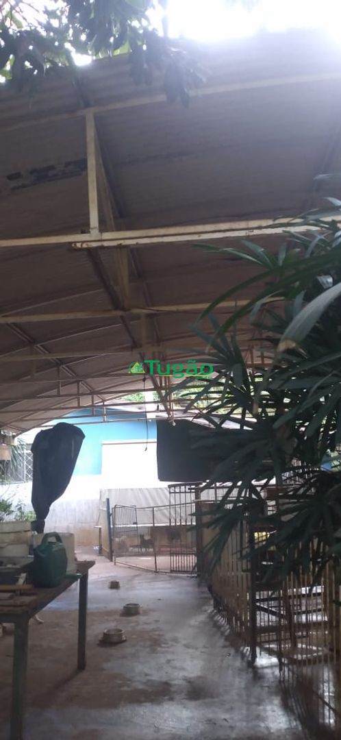 Fazenda / Sítio / Chácara com 3 quartos à venda, 350m² — foto 14 de 25