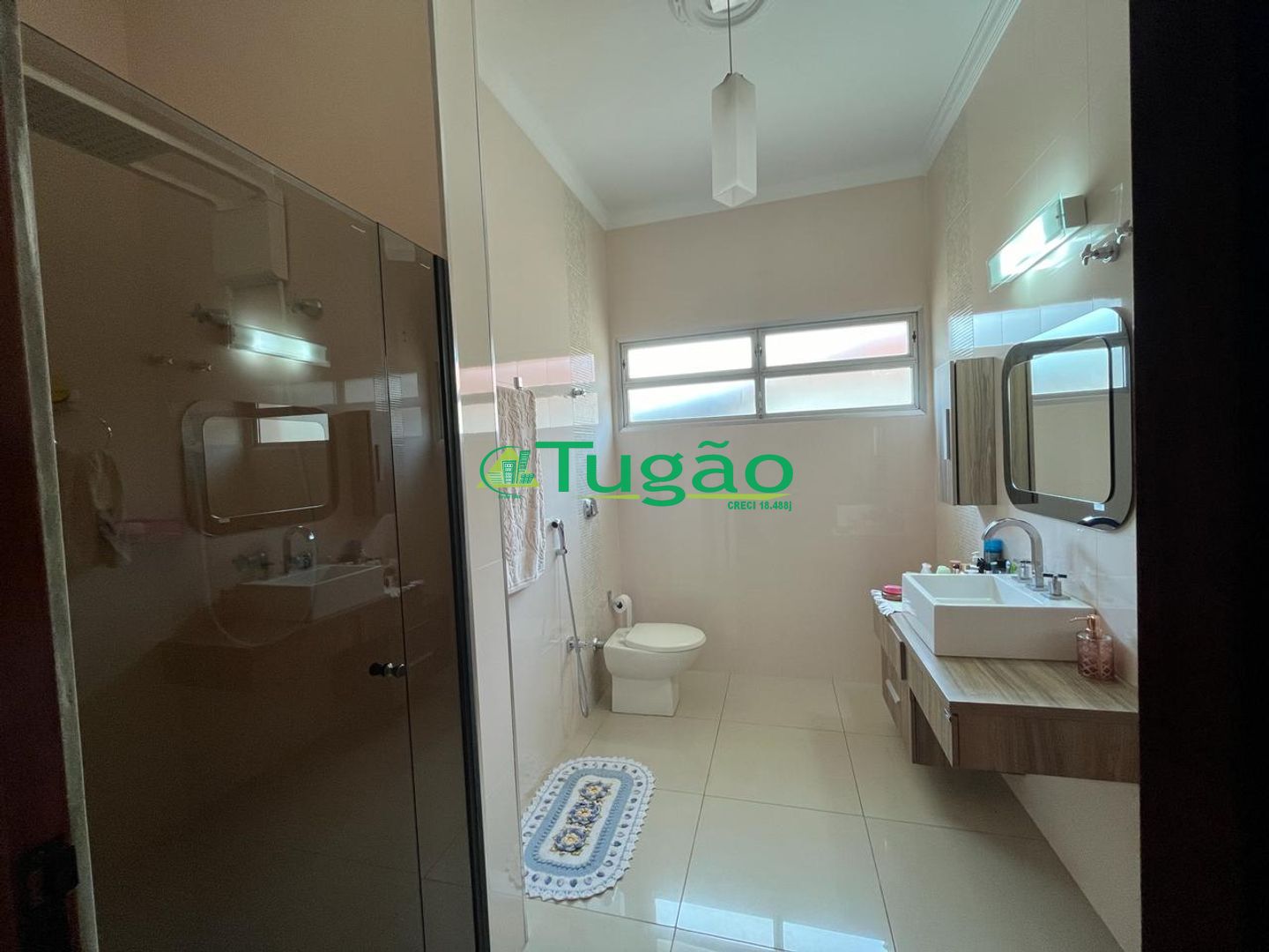 Casa com 3 quartos à venda, 354m² — foto 4 de 15