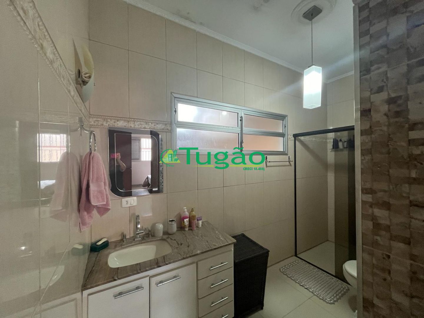 Casa com 3 quartos à venda, 354m² — foto 8 de 15