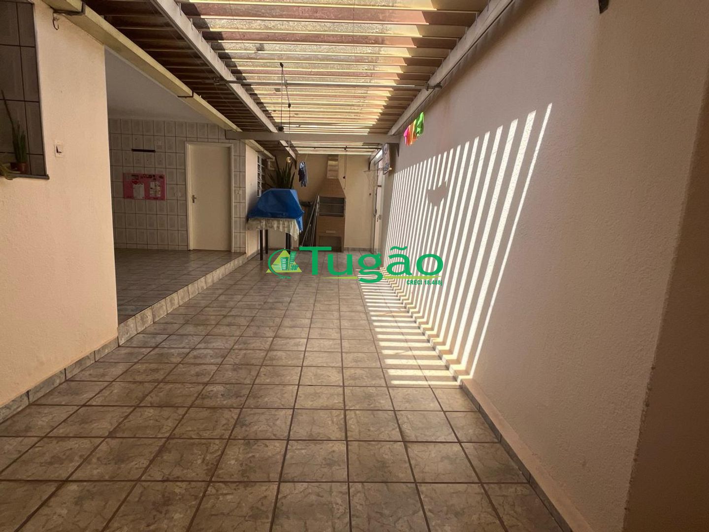 Casa com 3 quartos à venda, 354m² — foto 6 de 15