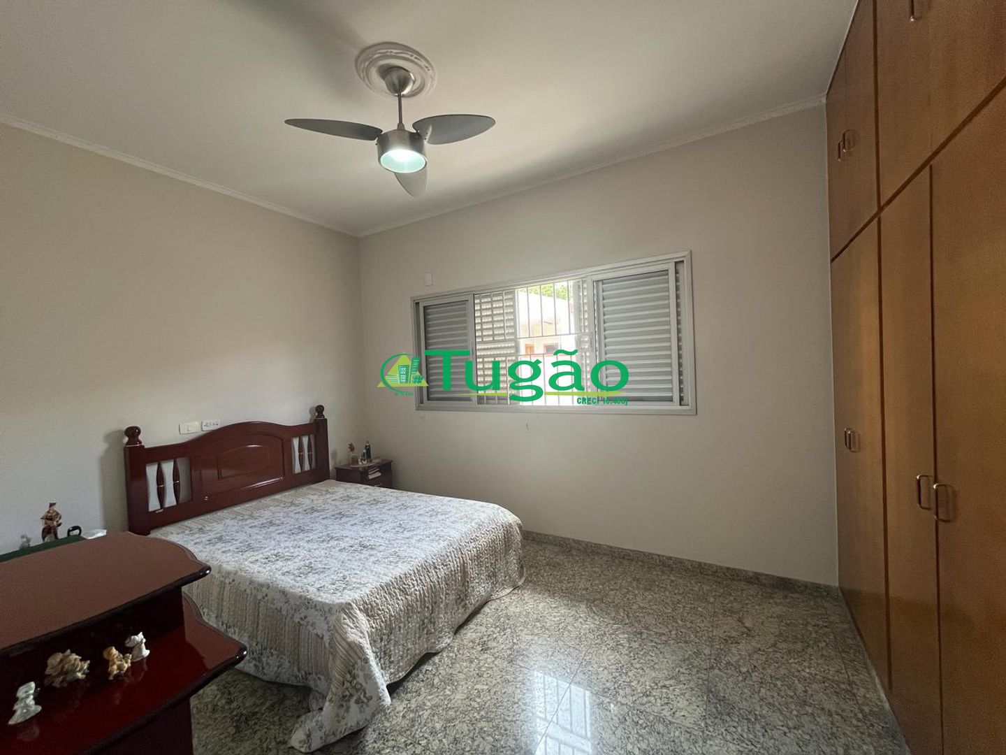 Casa com 3 quartos à venda, 354m² — foto 7 de 15