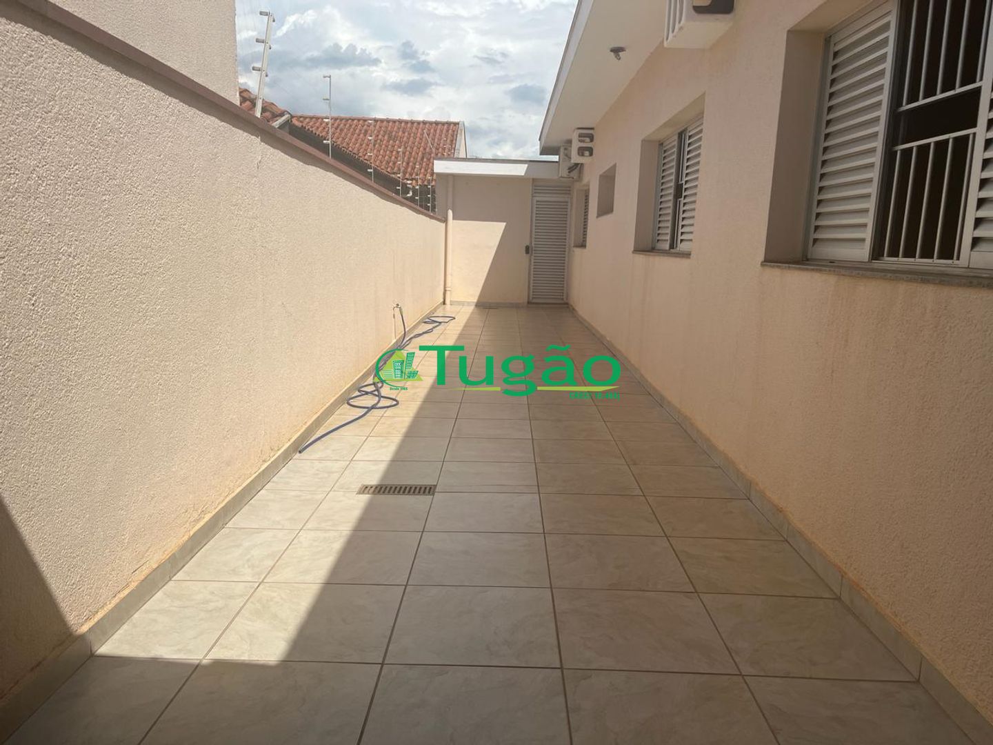 Casa com 3 quartos à venda, 354m² — foto 12 de 15