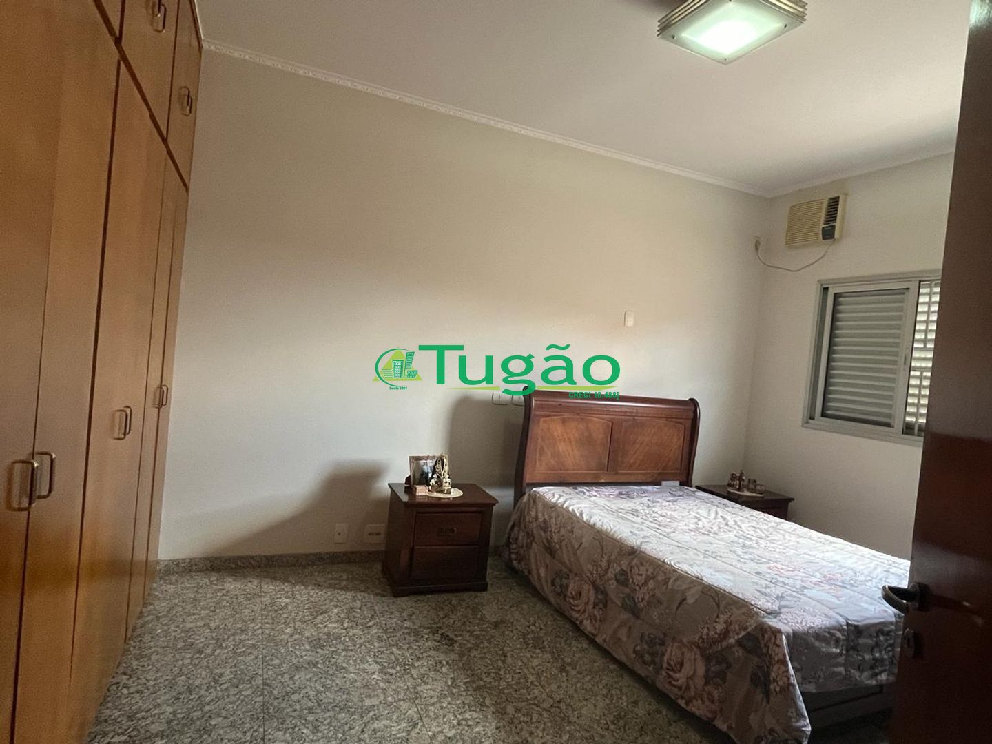 Casa com 3 quartos à venda, 354m² — foto 11 de 15