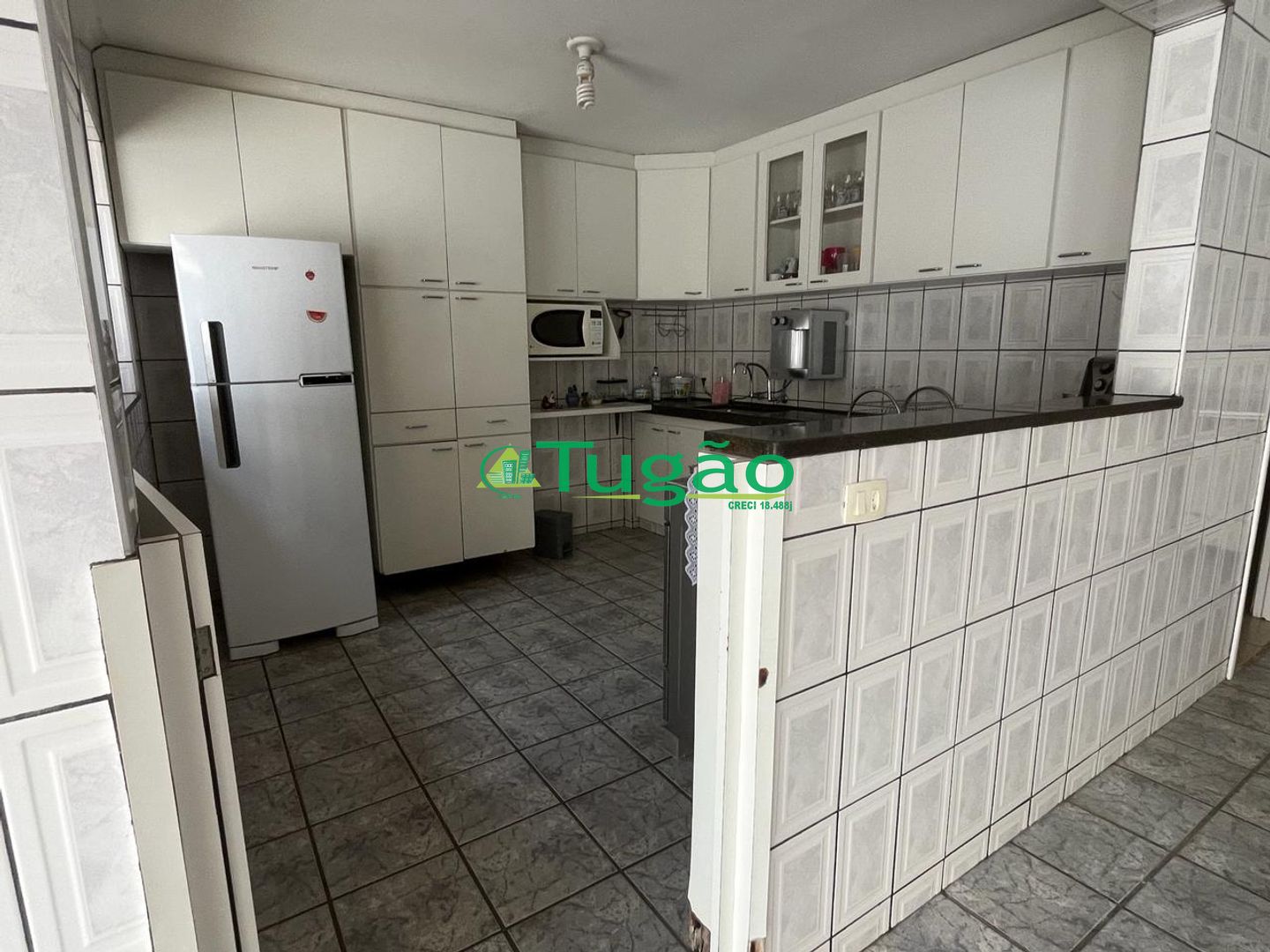 Casa com 3 quartos à venda, 354m² — foto 14 de 15