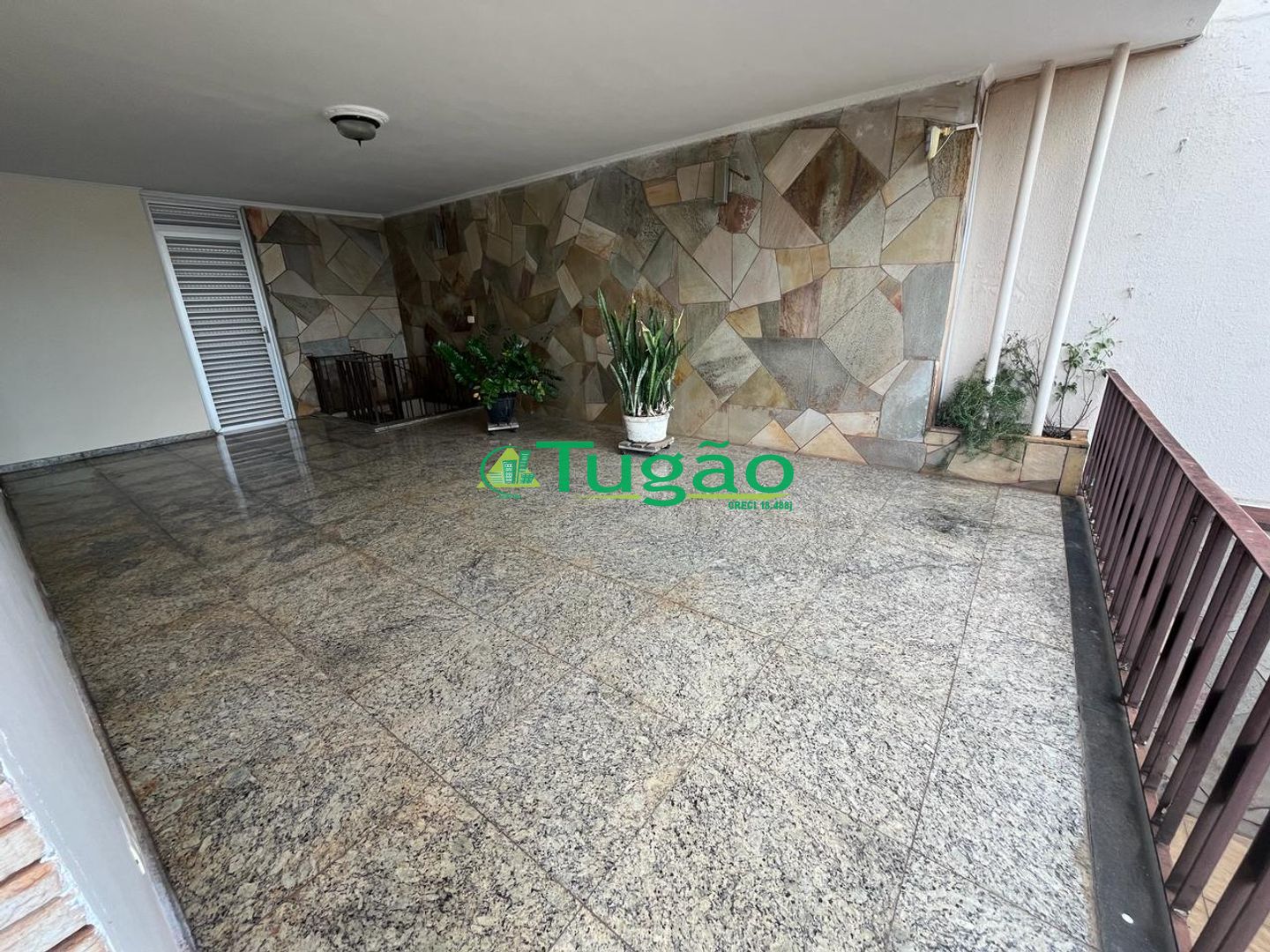 Casa com 3 quartos à venda, 354m² — foto 10 de 15