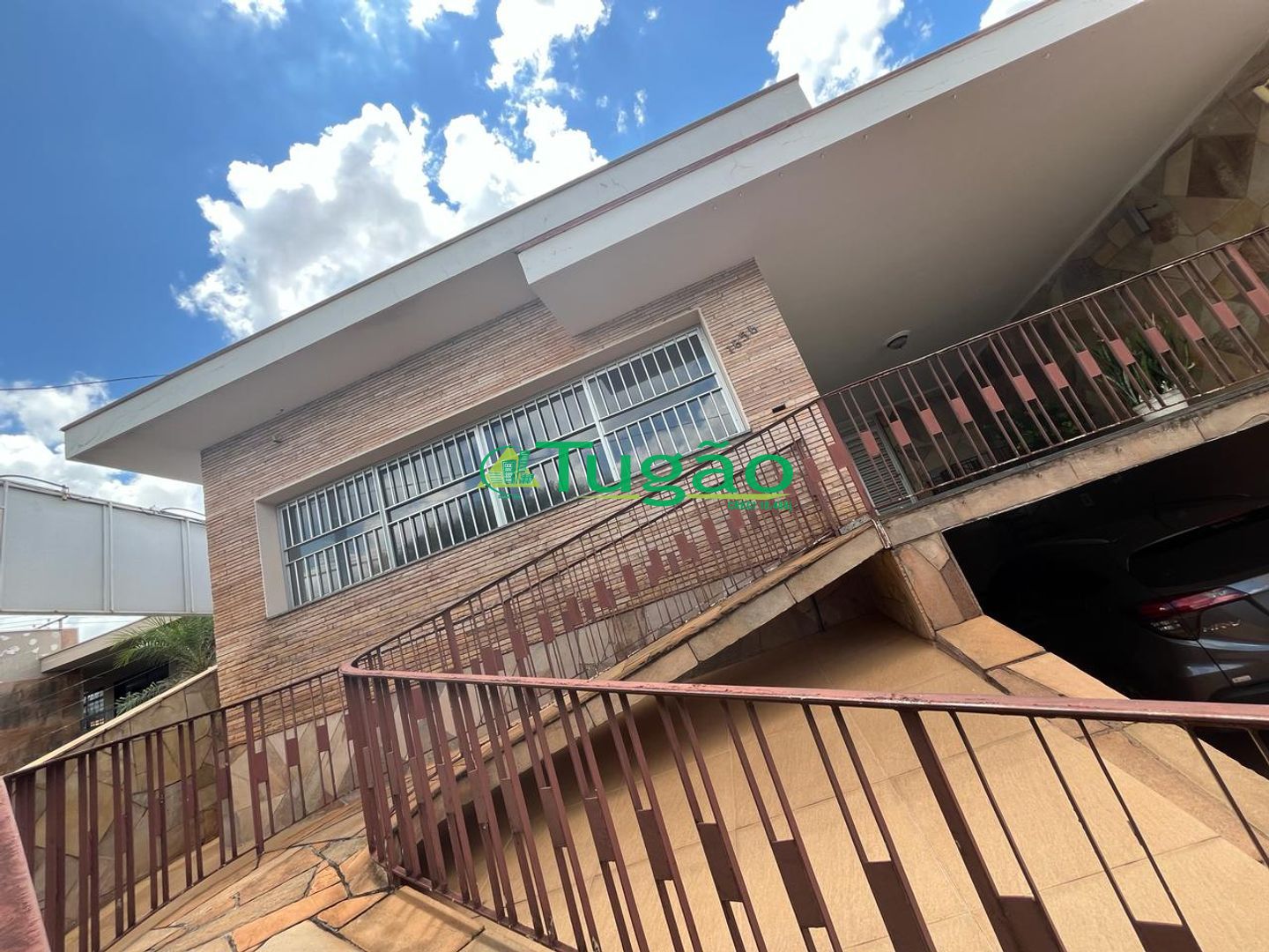 Casa com 3 quartos à venda, 354m² — foto 15 de 15