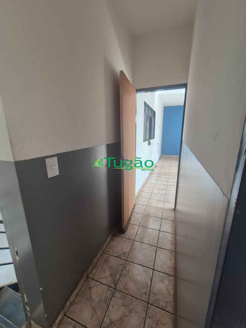 Loja / Salão / Ponto Comercial  para aluguel, 850m² — foto 13 de 18