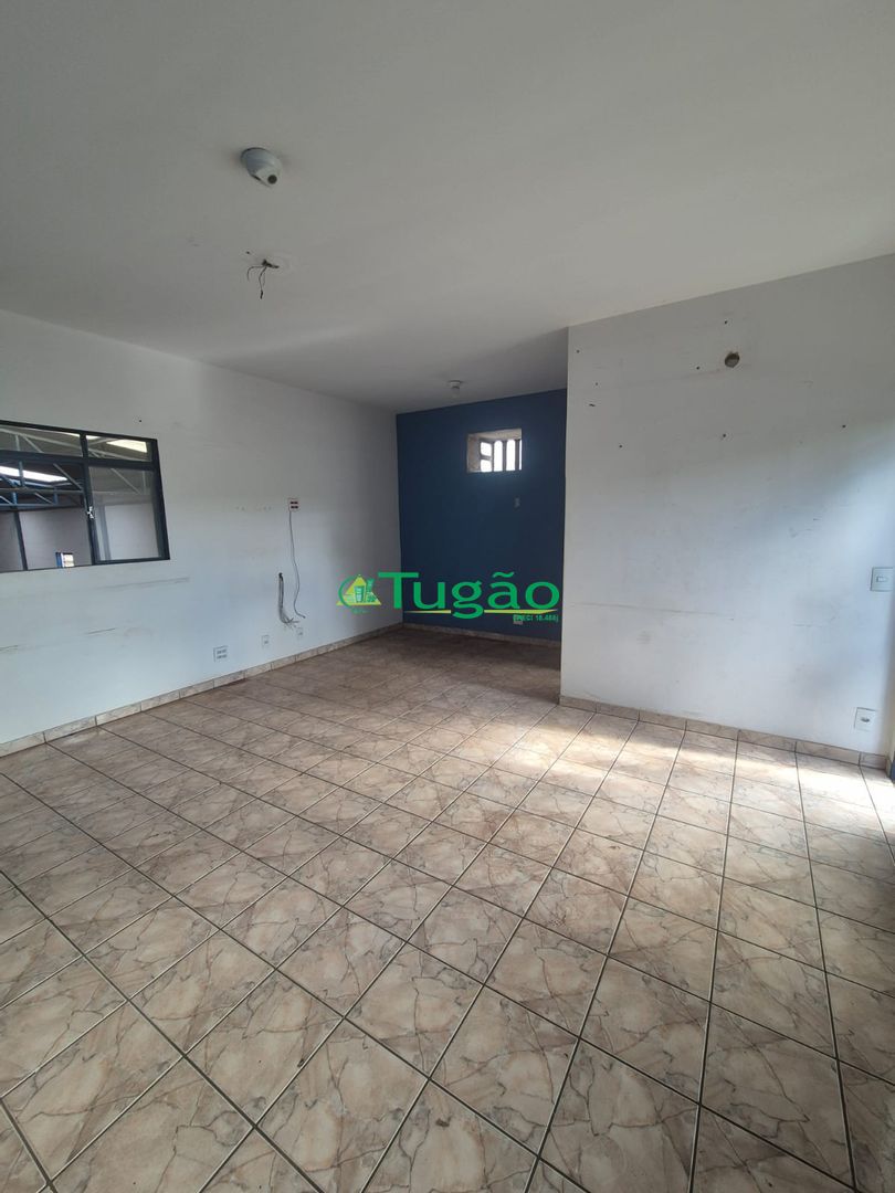 Loja / Salão / Ponto Comercial  para aluguel, 850m² — foto 11 de 18