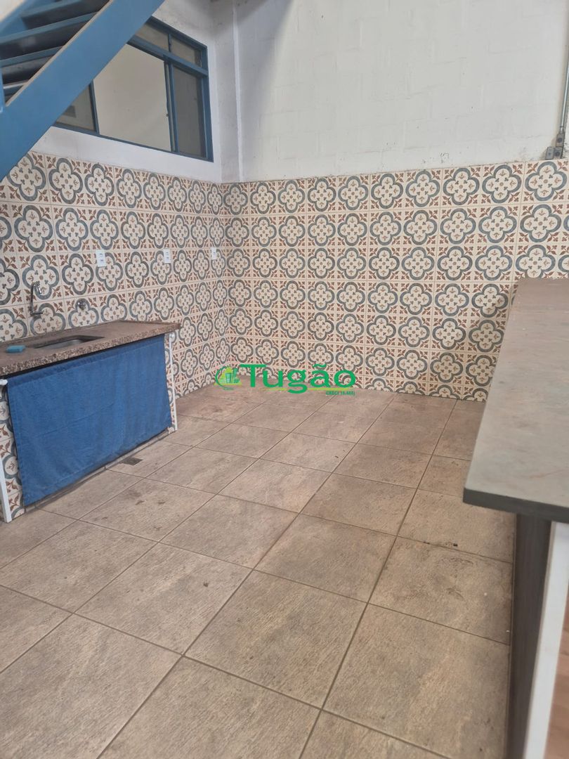 Loja / Salão / Ponto Comercial  para aluguel, 850m² — foto 4 de 18