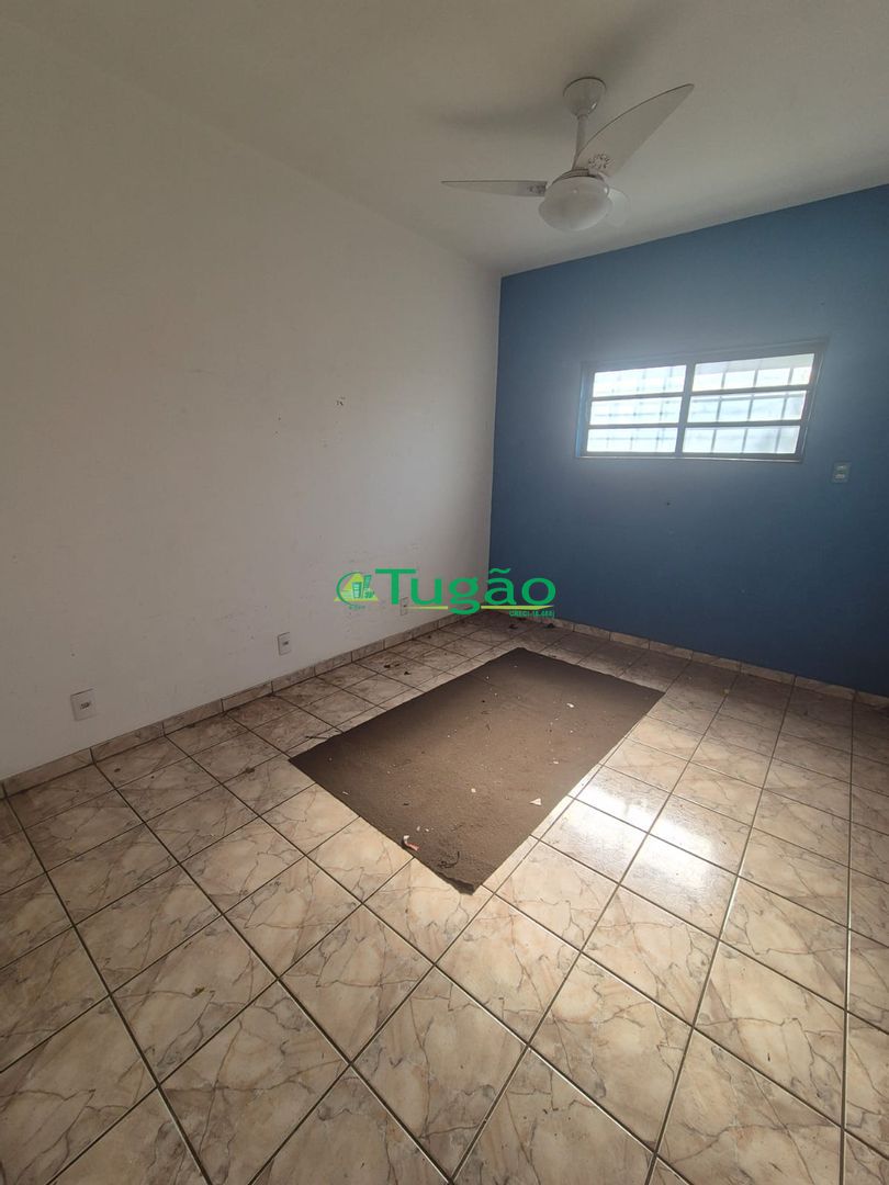 Loja / Salão / Ponto Comercial  para aluguel, 850m² — foto 15 de 18