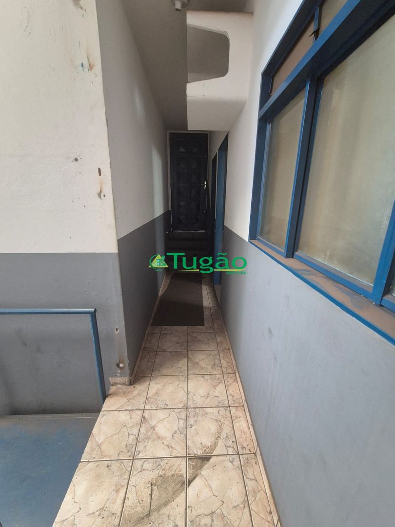 Loja / Salão / Ponto Comercial  para aluguel, 850m² — foto 7 de 18