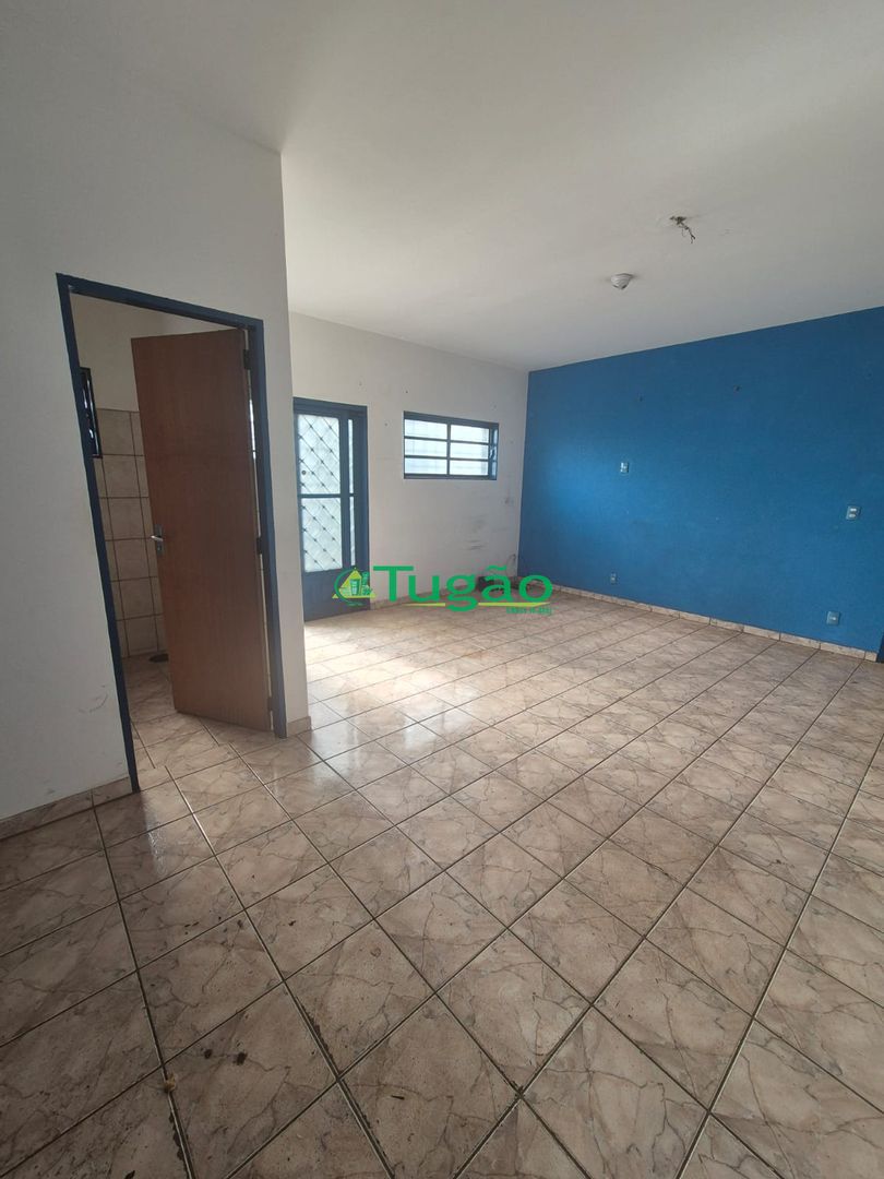 Loja / Salão / Ponto Comercial  para aluguel, 850m² — foto 14 de 18