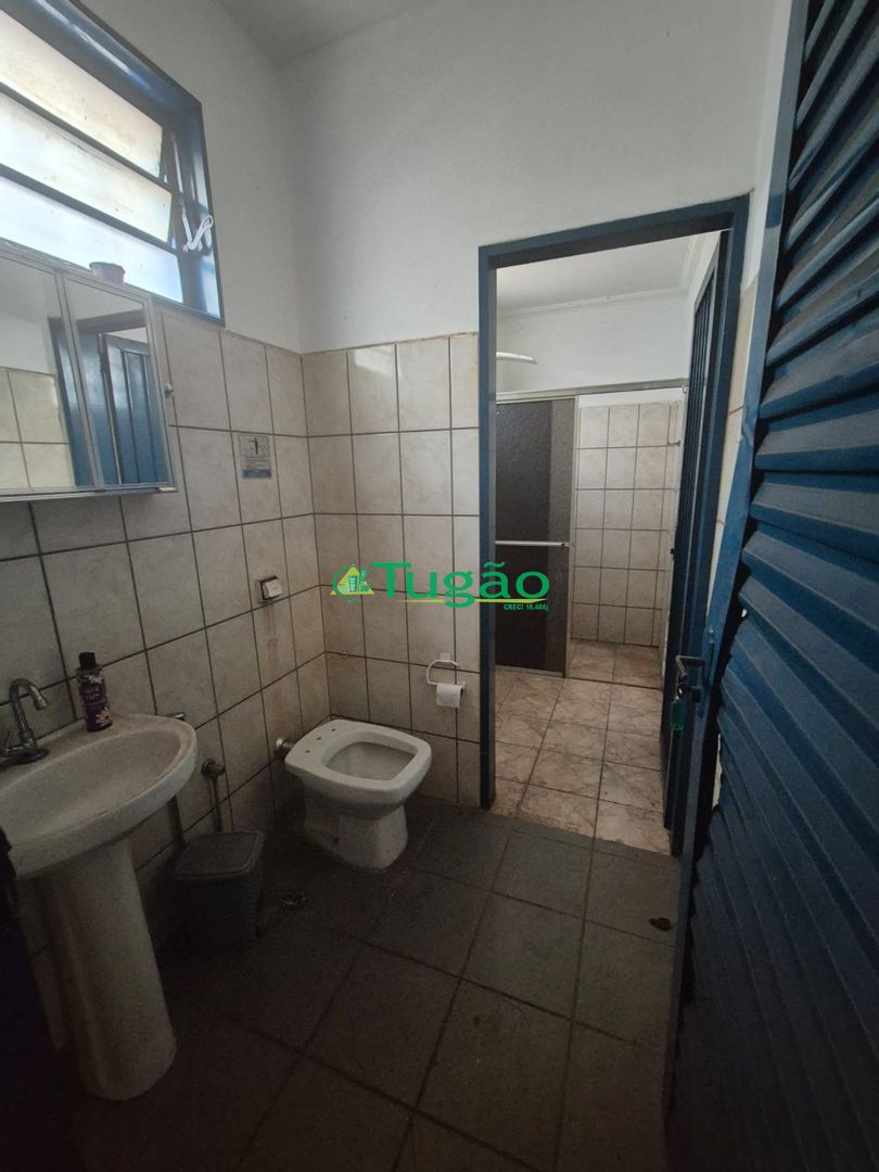 Loja / Salão / Ponto Comercial  para aluguel, 850m² — foto 10 de 18