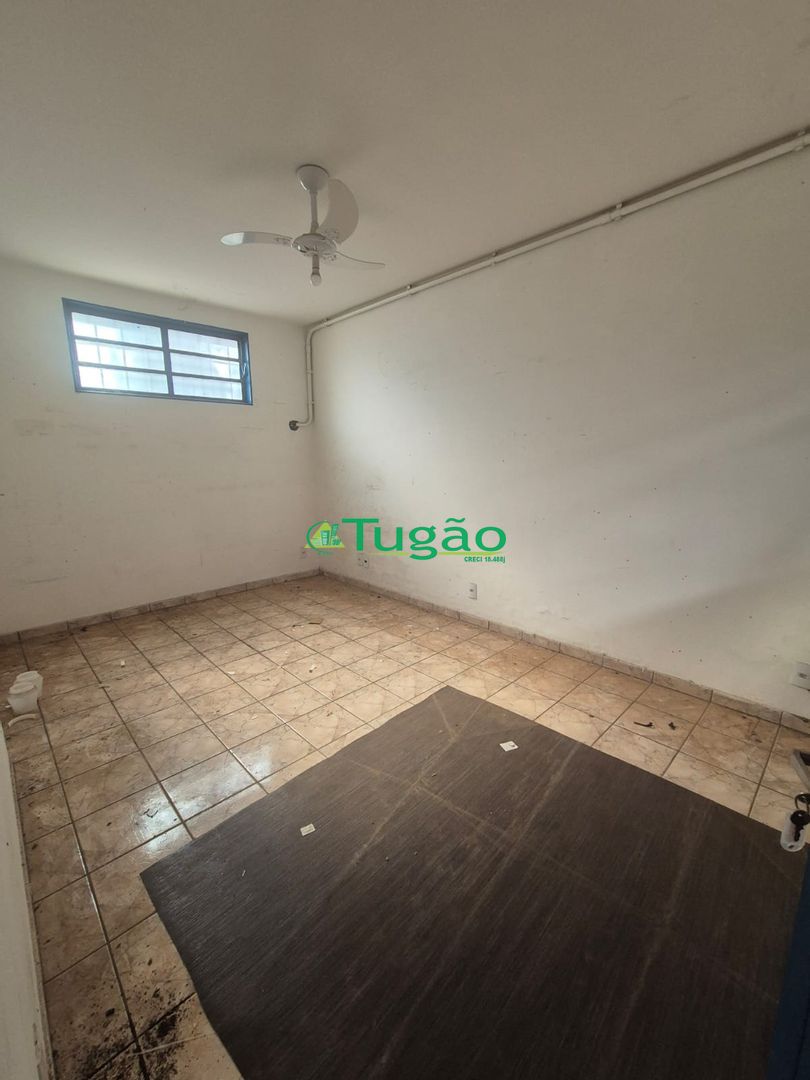 Loja / Salão / Ponto Comercial  para aluguel, 850m² — foto 8 de 18