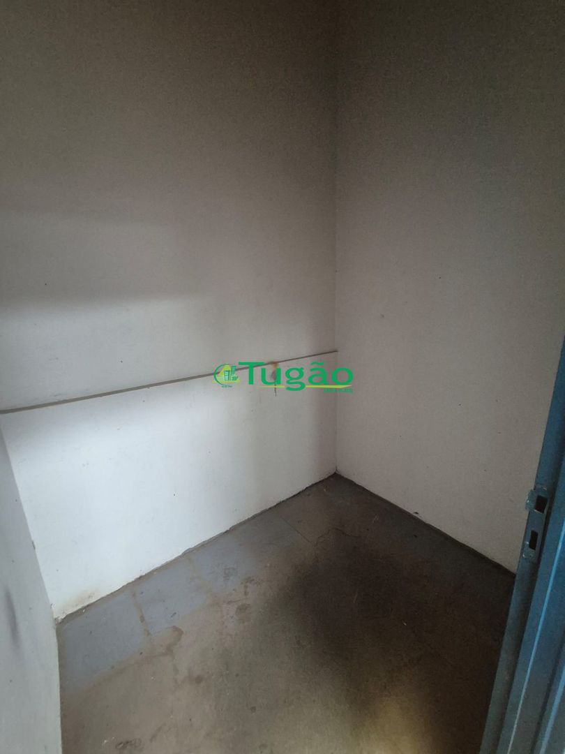 Loja / Salão / Ponto Comercial  para aluguel, 850m² — foto 5 de 18