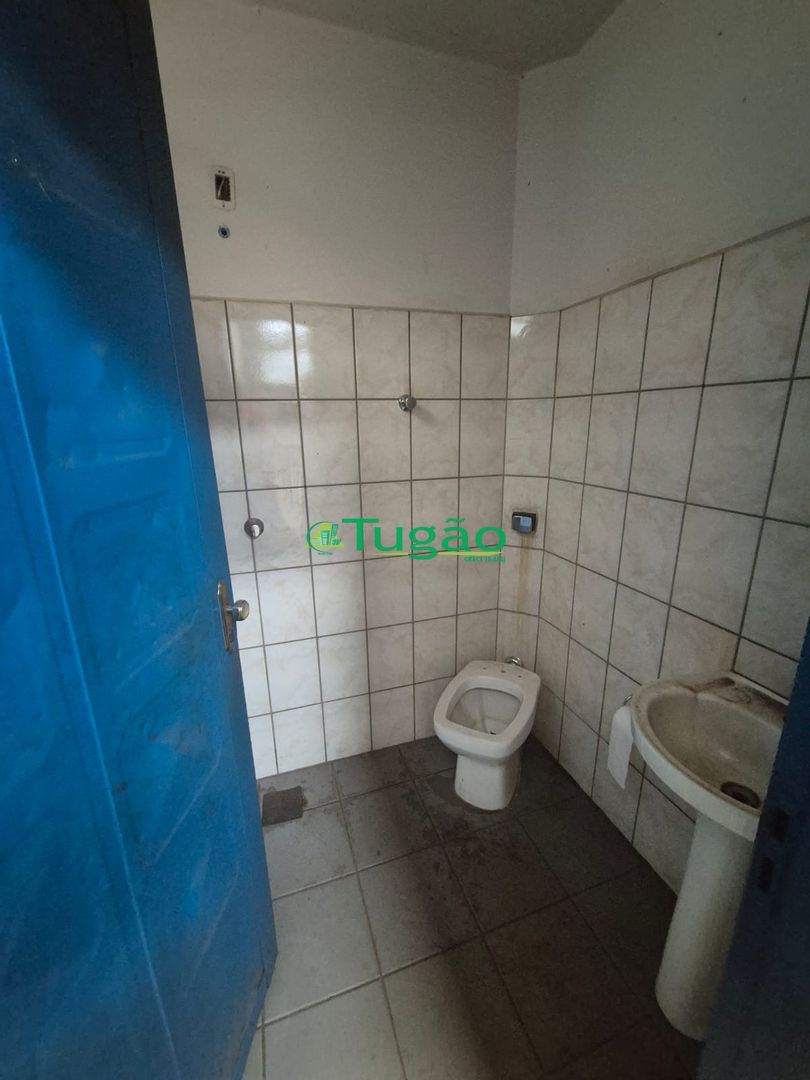 Loja / Salão / Ponto Comercial  para aluguel, 850m² — foto 9 de 18