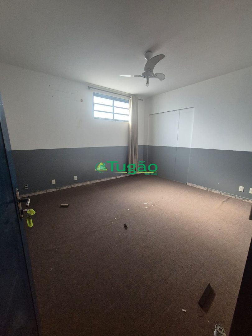Loja / Salão / Ponto Comercial  para aluguel, 850m² — foto 18 de 18