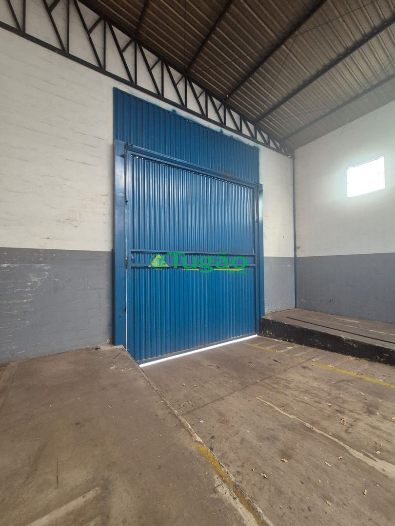 Loja / Salão / Ponto Comercial  para aluguel, 850m² — foto 3 de 18