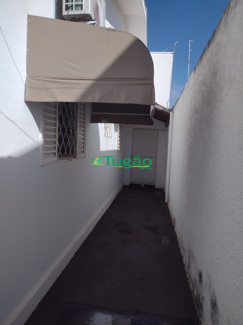 Casa com 3 quartos à venda, 165m² — foto 7 de 23