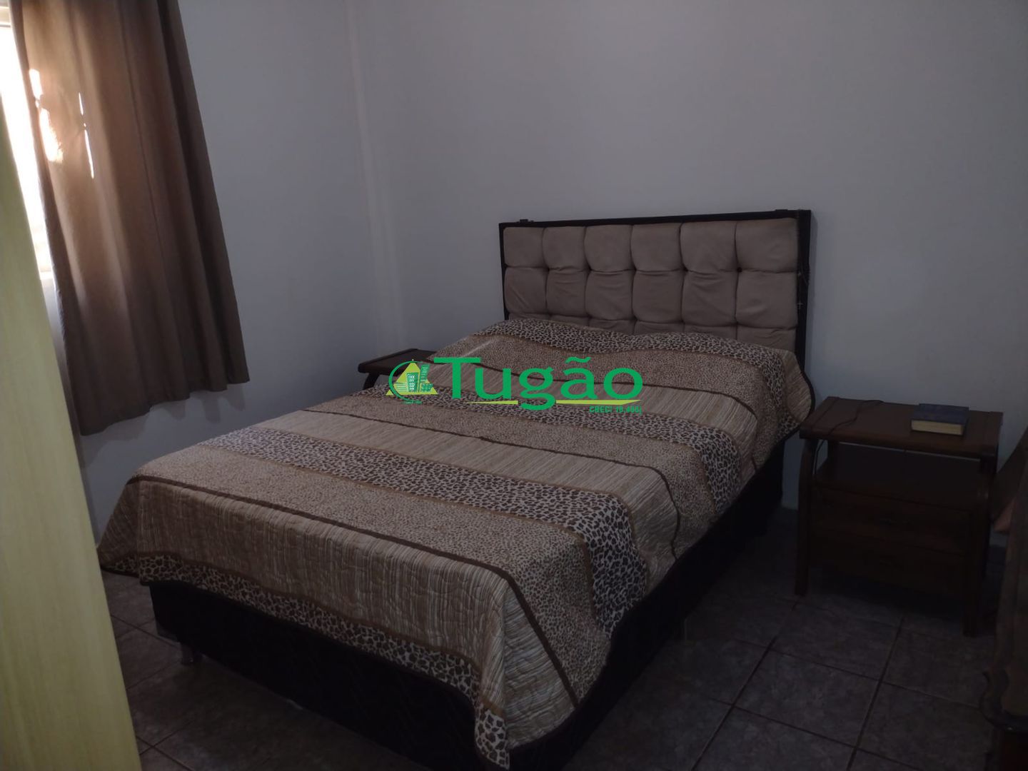 Casa com 3 quartos à venda, 165m² — foto 23 de 23