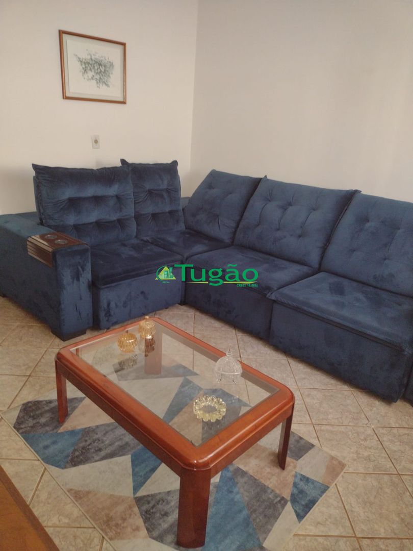Casa com 3 quartos à venda, 165m² — foto 15 de 23