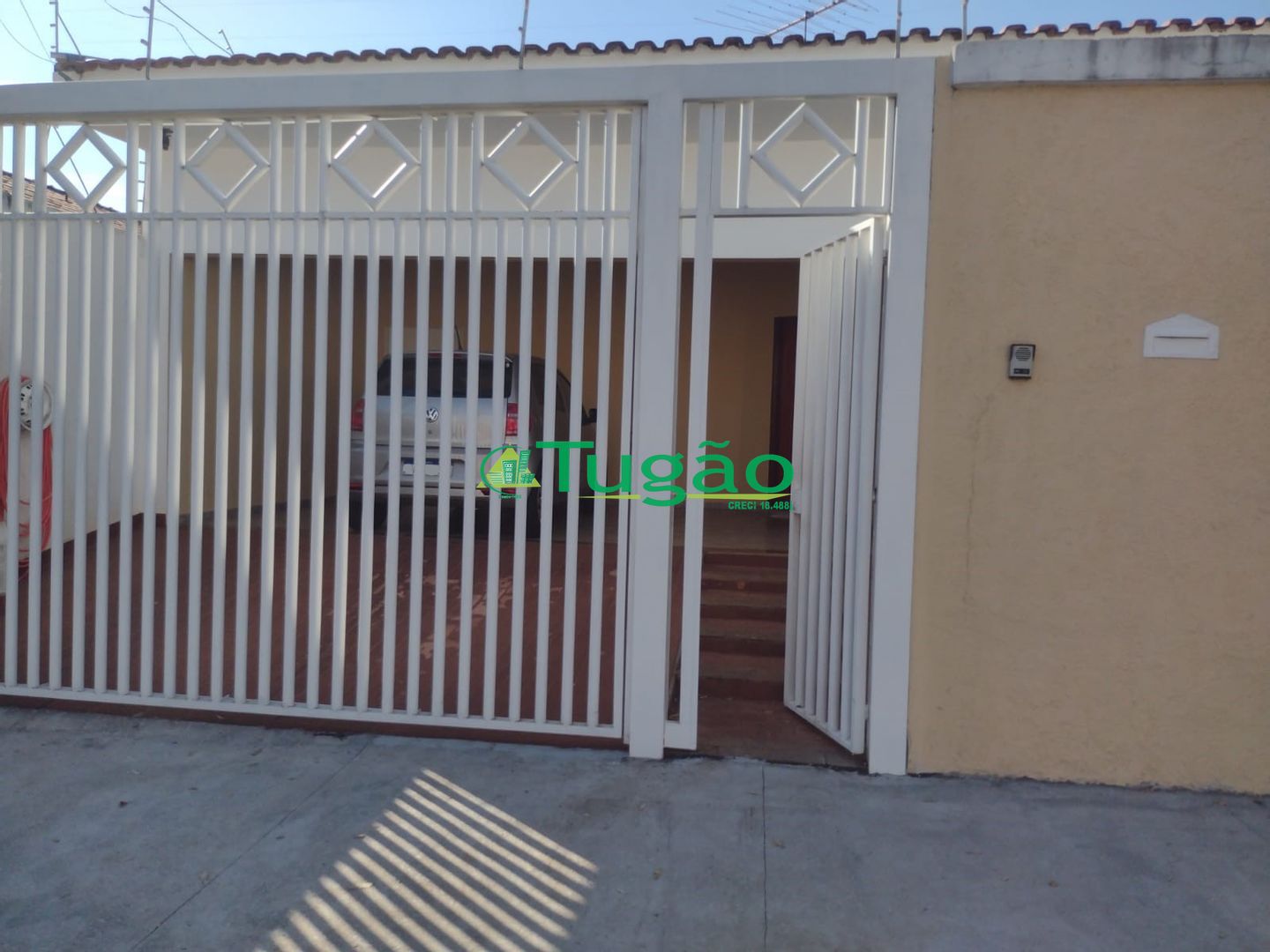 Casa com 3 quartos à venda, 165m² — foto 6 de 23