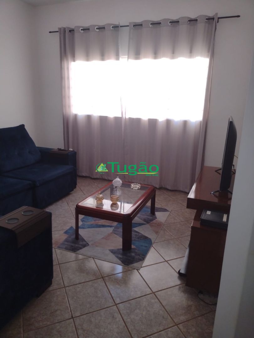 Casa com 3 quartos à venda, 165m² — foto 19 de 23
