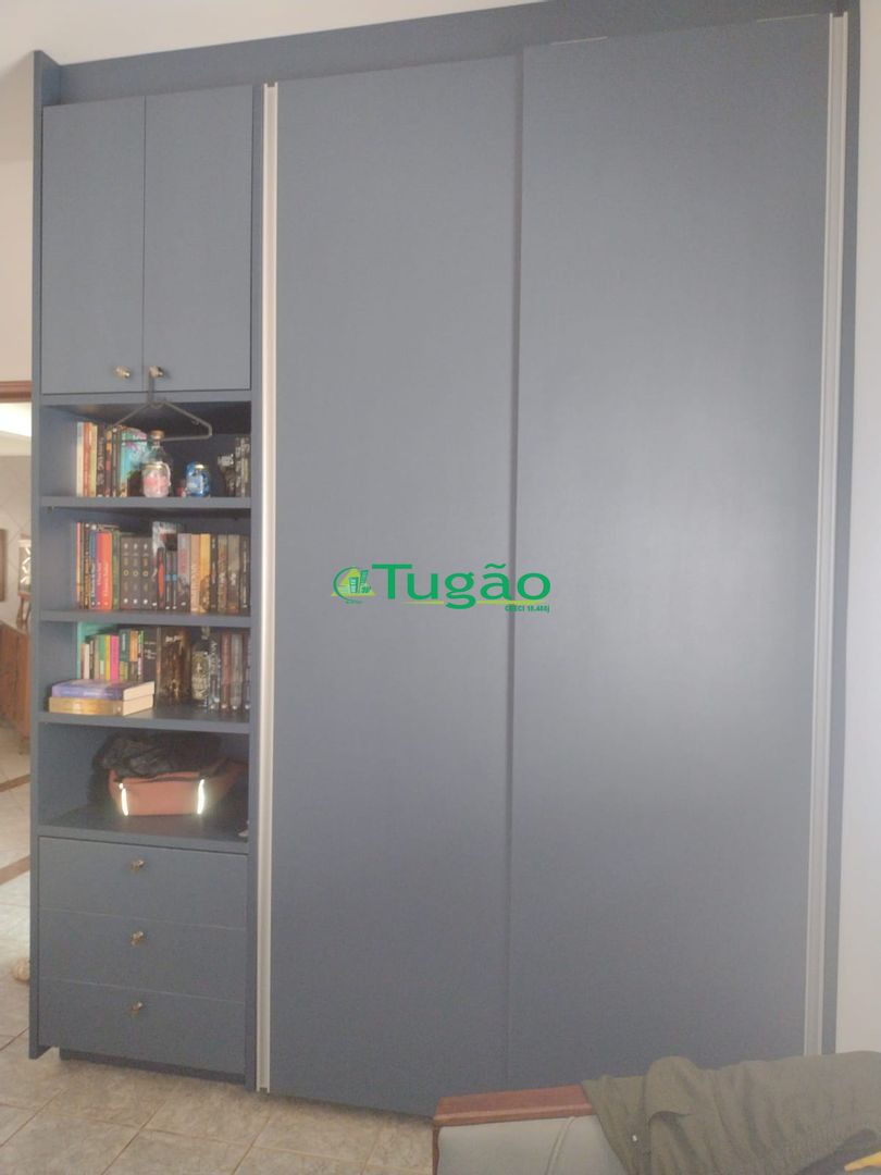 Casa com 3 quartos à venda, 165m² — foto 18 de 23