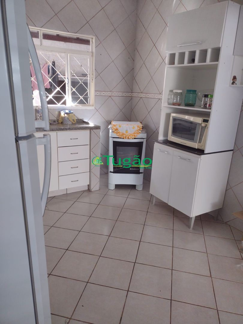 Casa com 3 quartos à venda, 165m² — foto 11 de 23