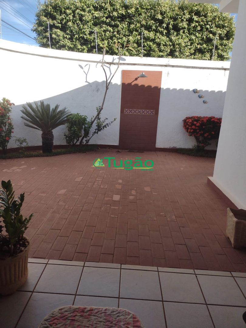 Casa com 3 quartos à venda, 165m² — foto 5 de 23