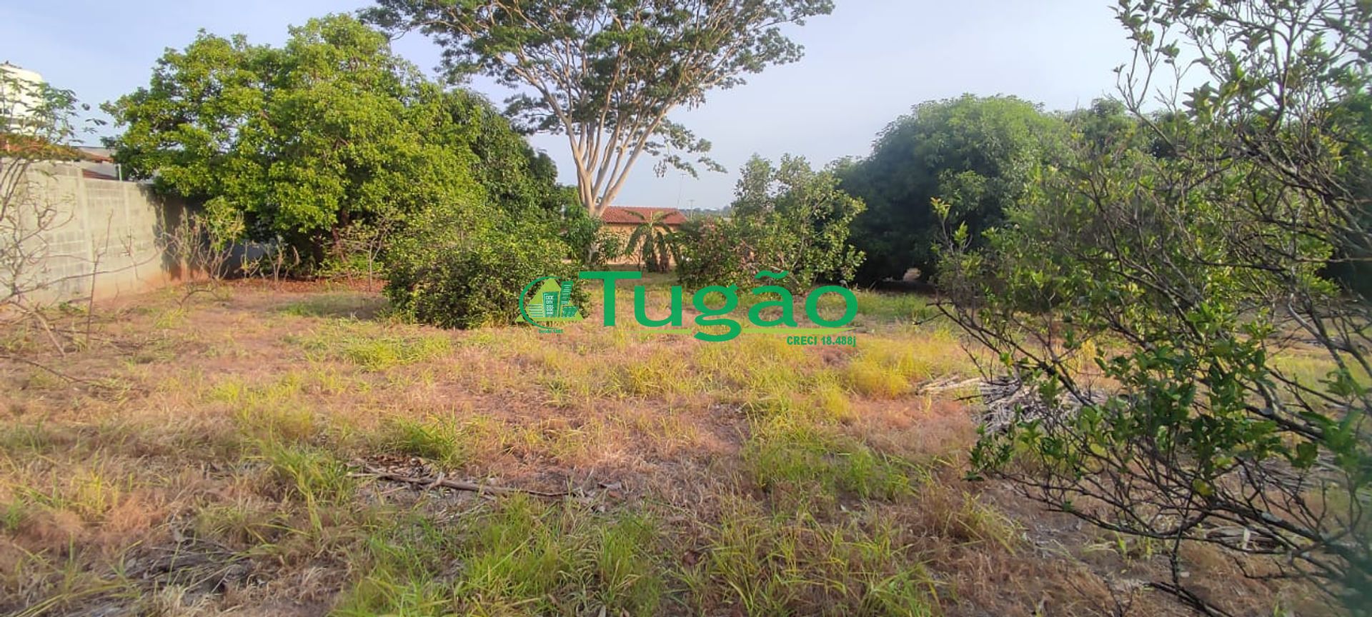Fazenda / Sítio / Chácara com 1 quarto à venda, 250m² — foto 24 de 27