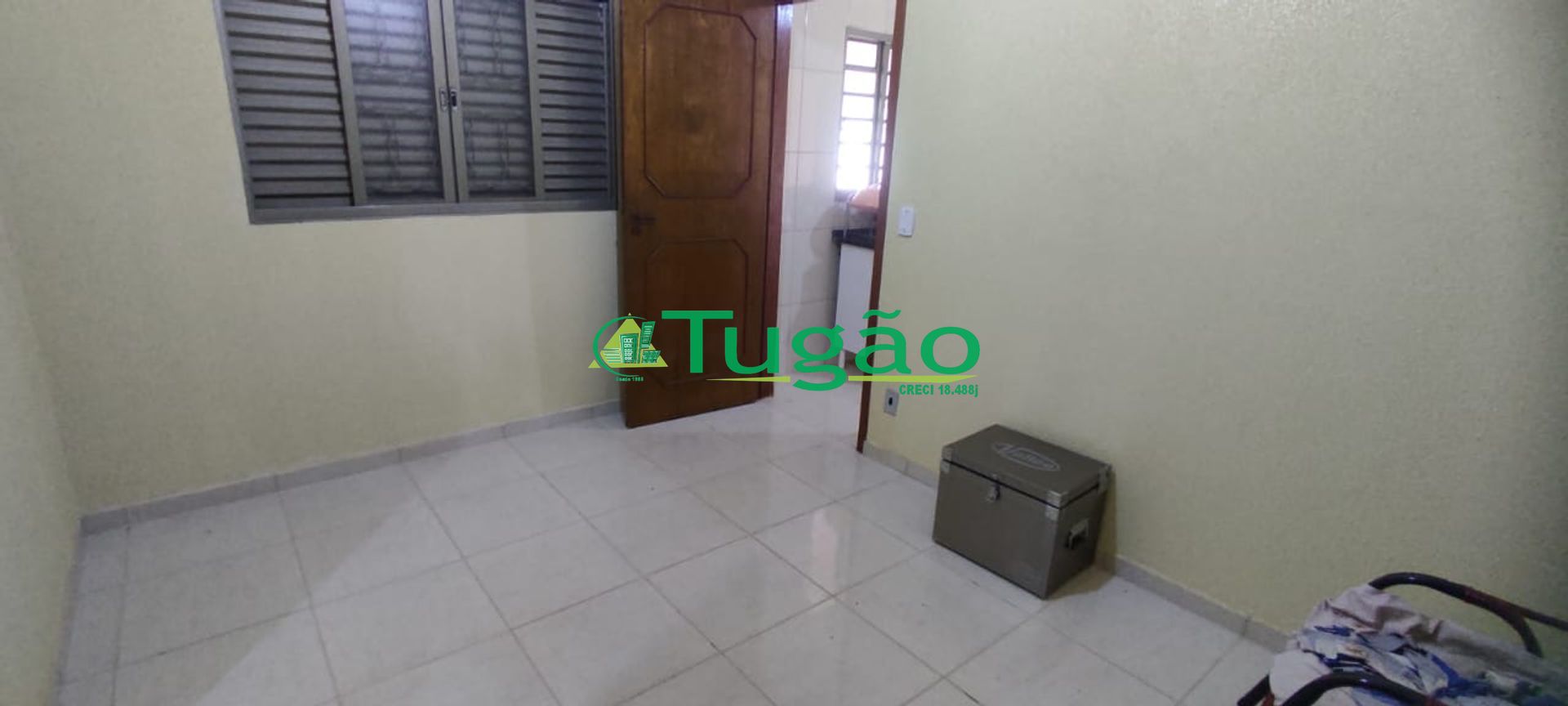 Fazenda / Sítio / Chácara com 1 quarto à venda, 250m² — foto 5 de 27