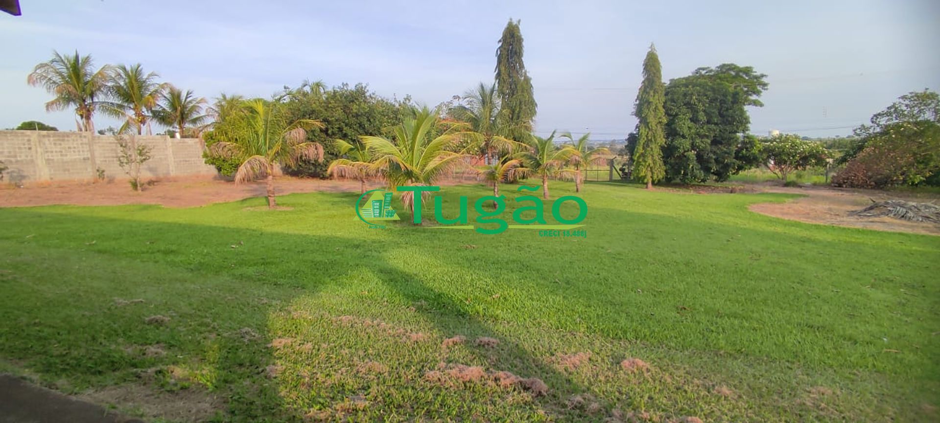 Fazenda / Sítio / Chácara com 1 quarto à venda, 250m² — foto 17 de 27