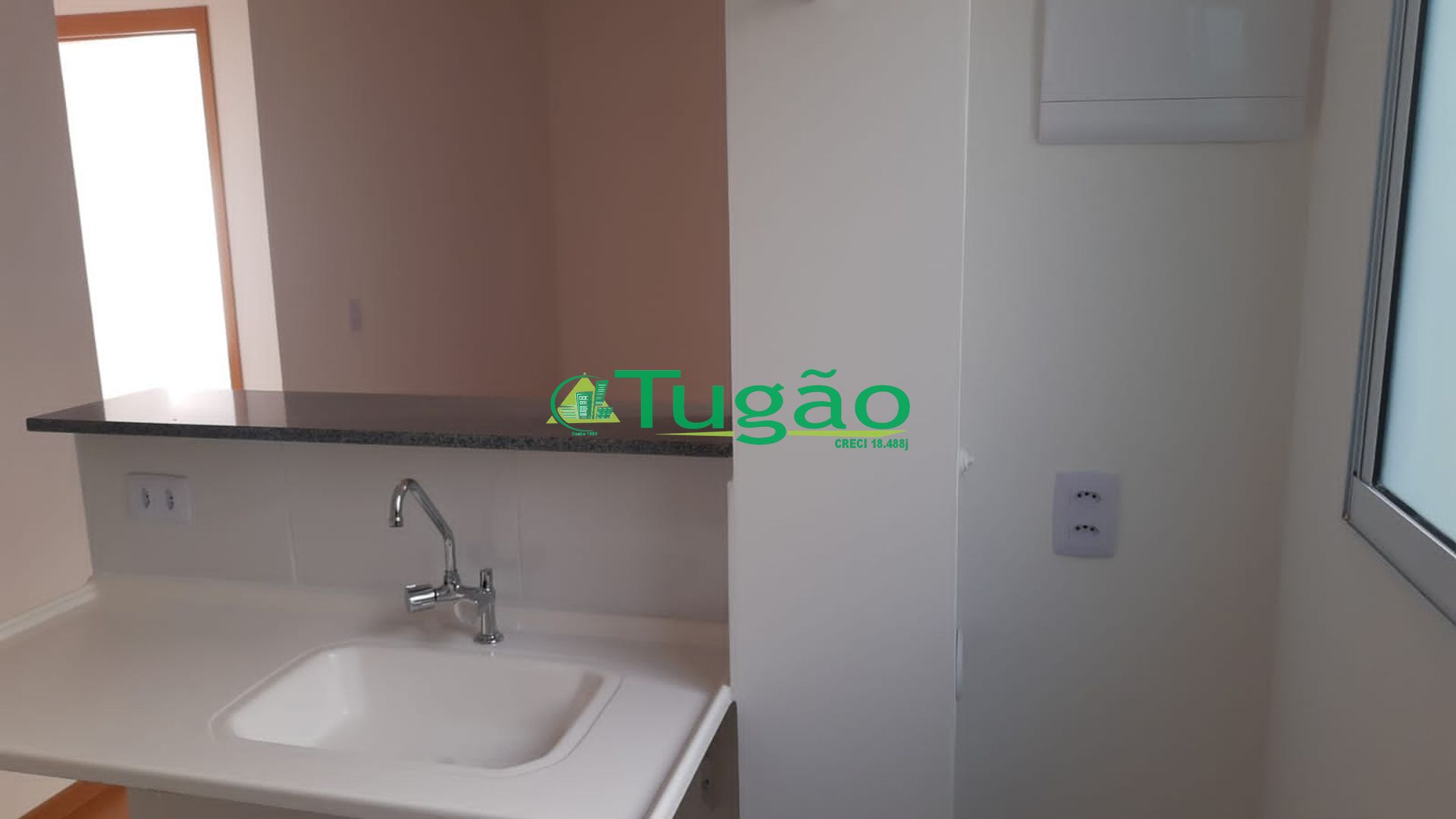 Apartamento com 2 quartos à venda, 54m² — foto 7 de 16