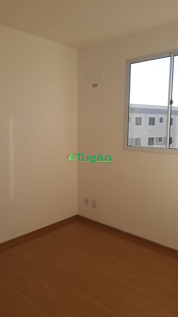 Apartamento com 2 quartos à venda, 54m² — foto 11 de 16