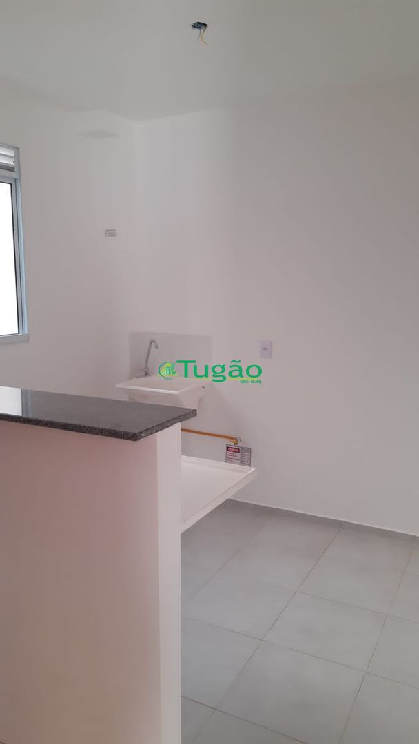 Apartamento com 2 quartos à venda, 54m² — foto 9 de 16