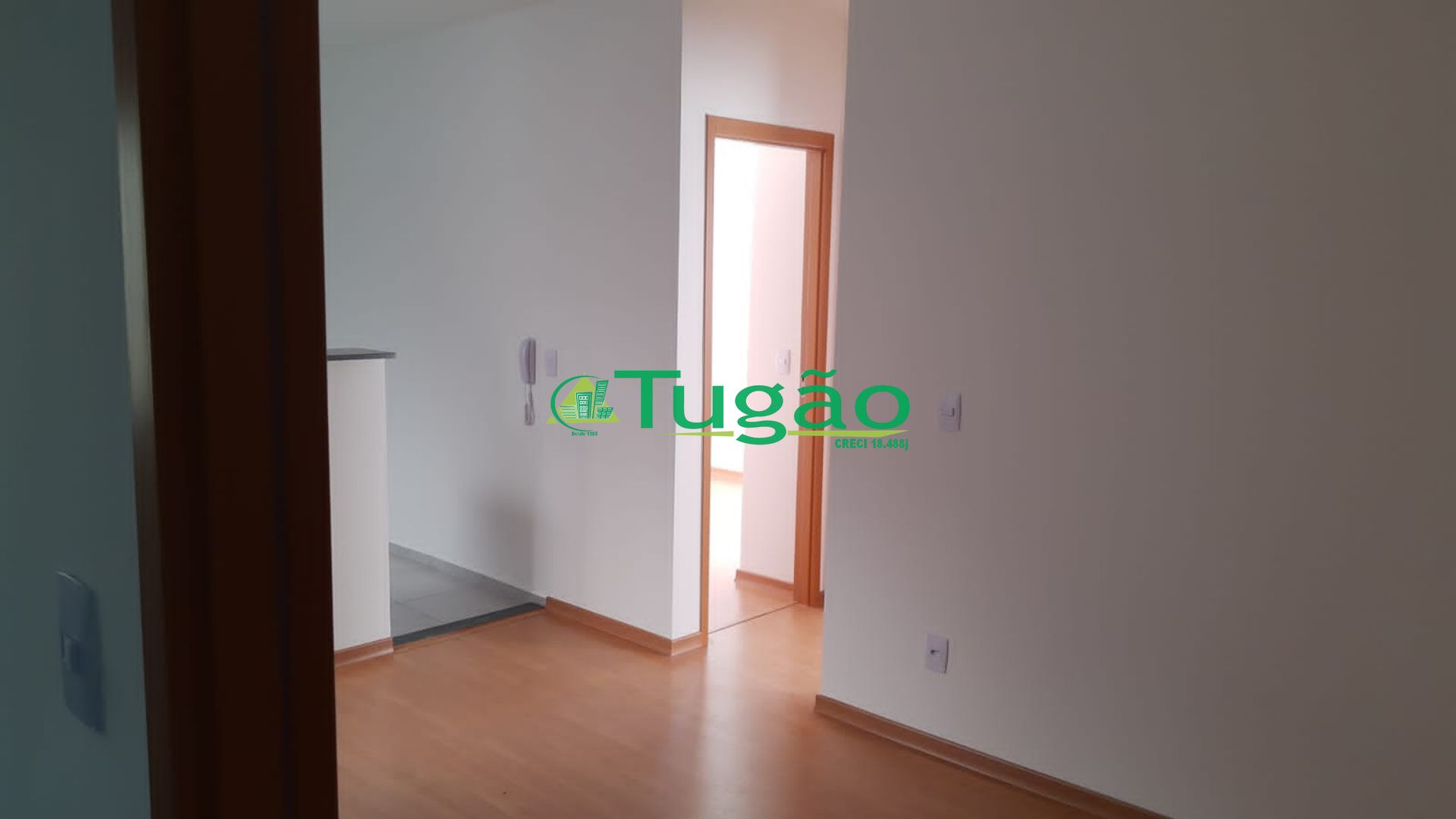 Apartamento com 2 quartos à venda, 54m² — foto 10 de 16