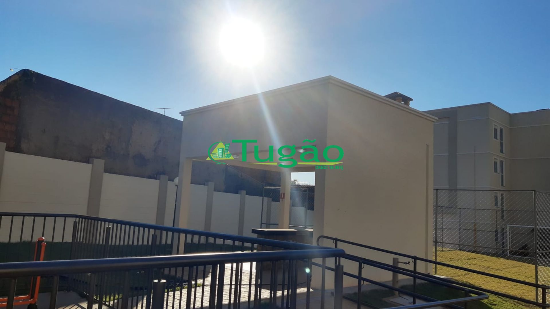 Apartamento com 2 quartos à venda, 54m² — foto 12 de 16