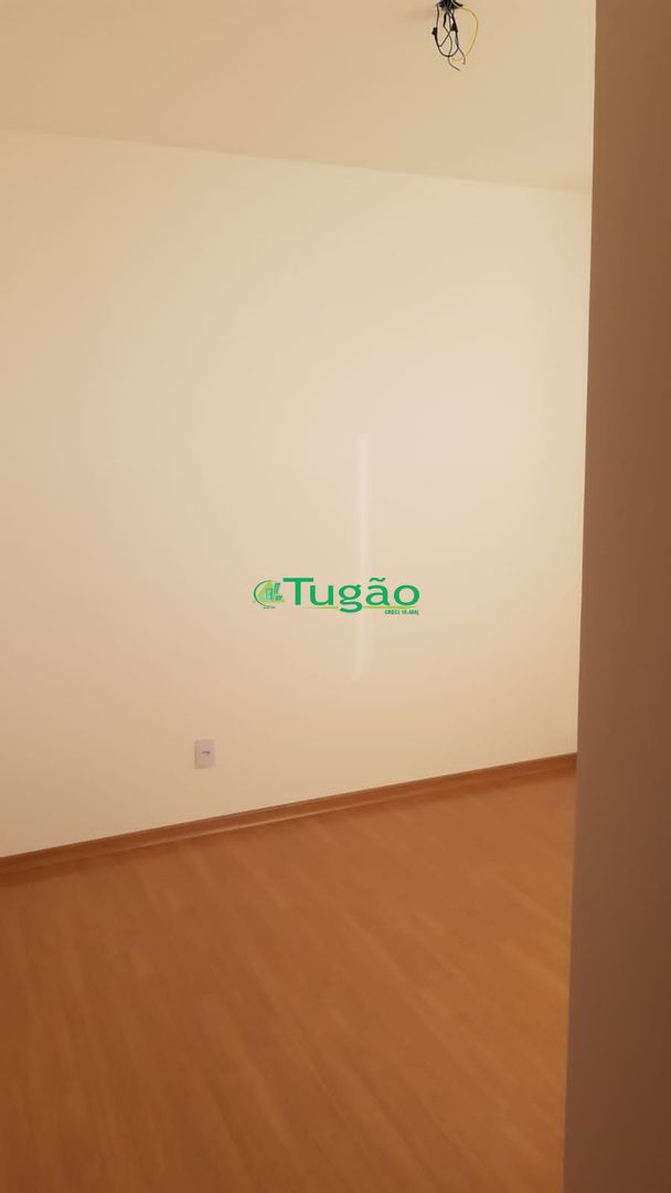 Apartamento com 2 quartos à venda, 54m² — foto 14 de 16