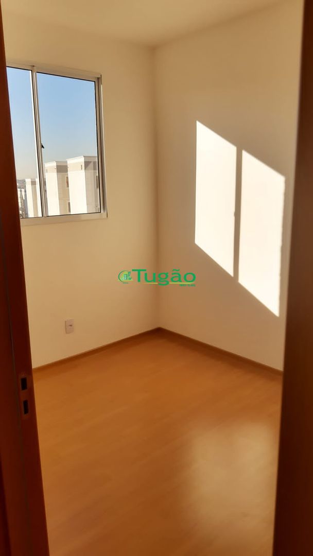 Apartamento com 2 quartos à venda, 54m² — foto 6 de 16