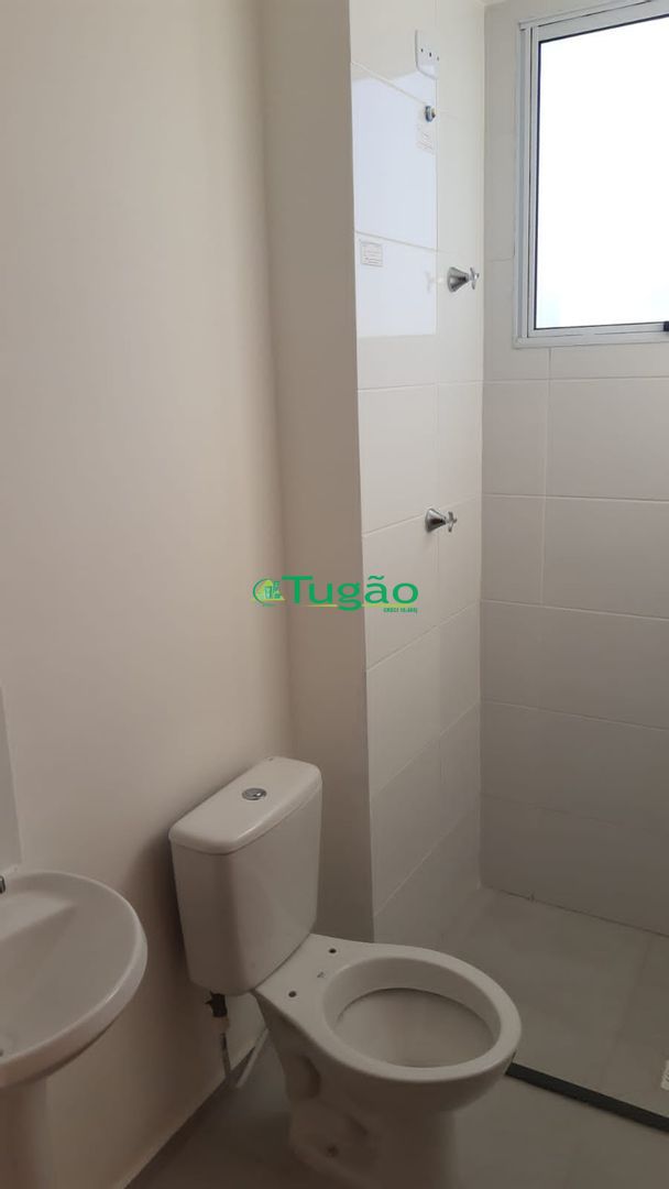 Apartamento com 2 quartos à venda, 54m² — foto 8 de 16