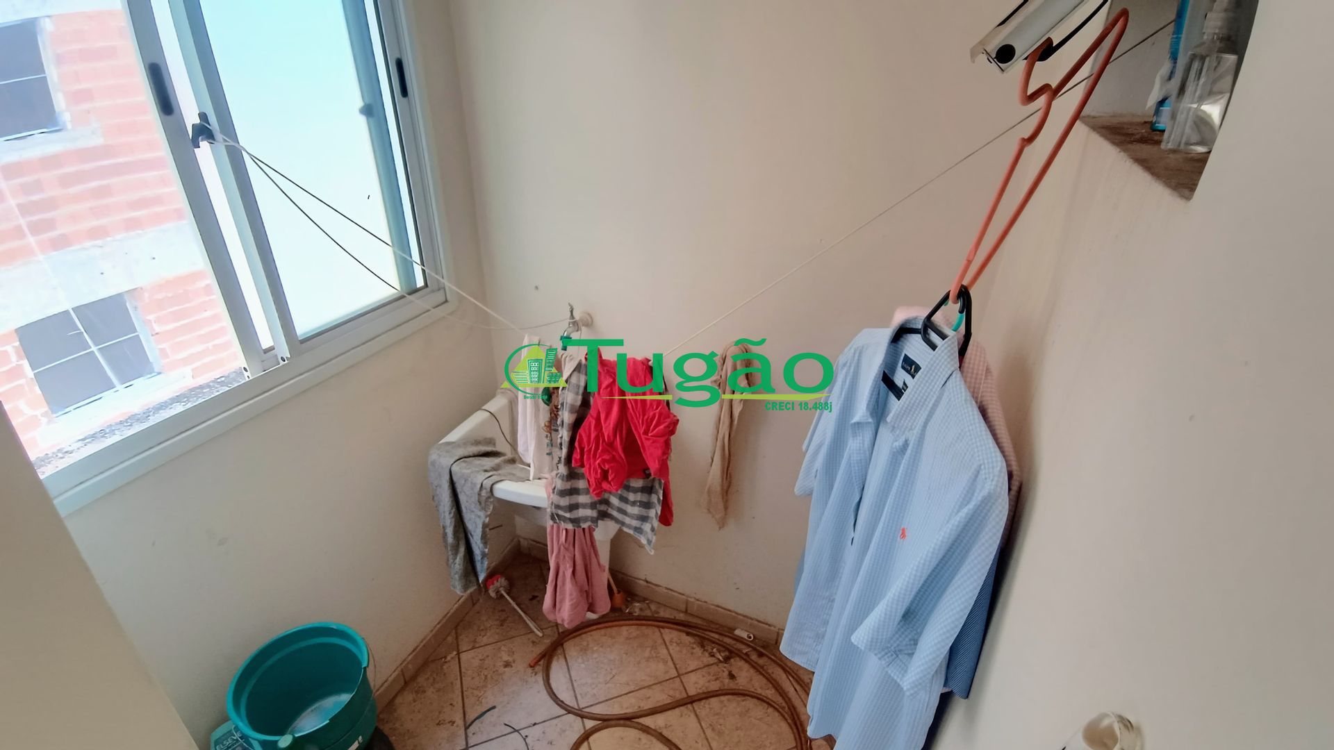 Apartamento com 1 quarto à venda, 40m² — foto 2 de 6