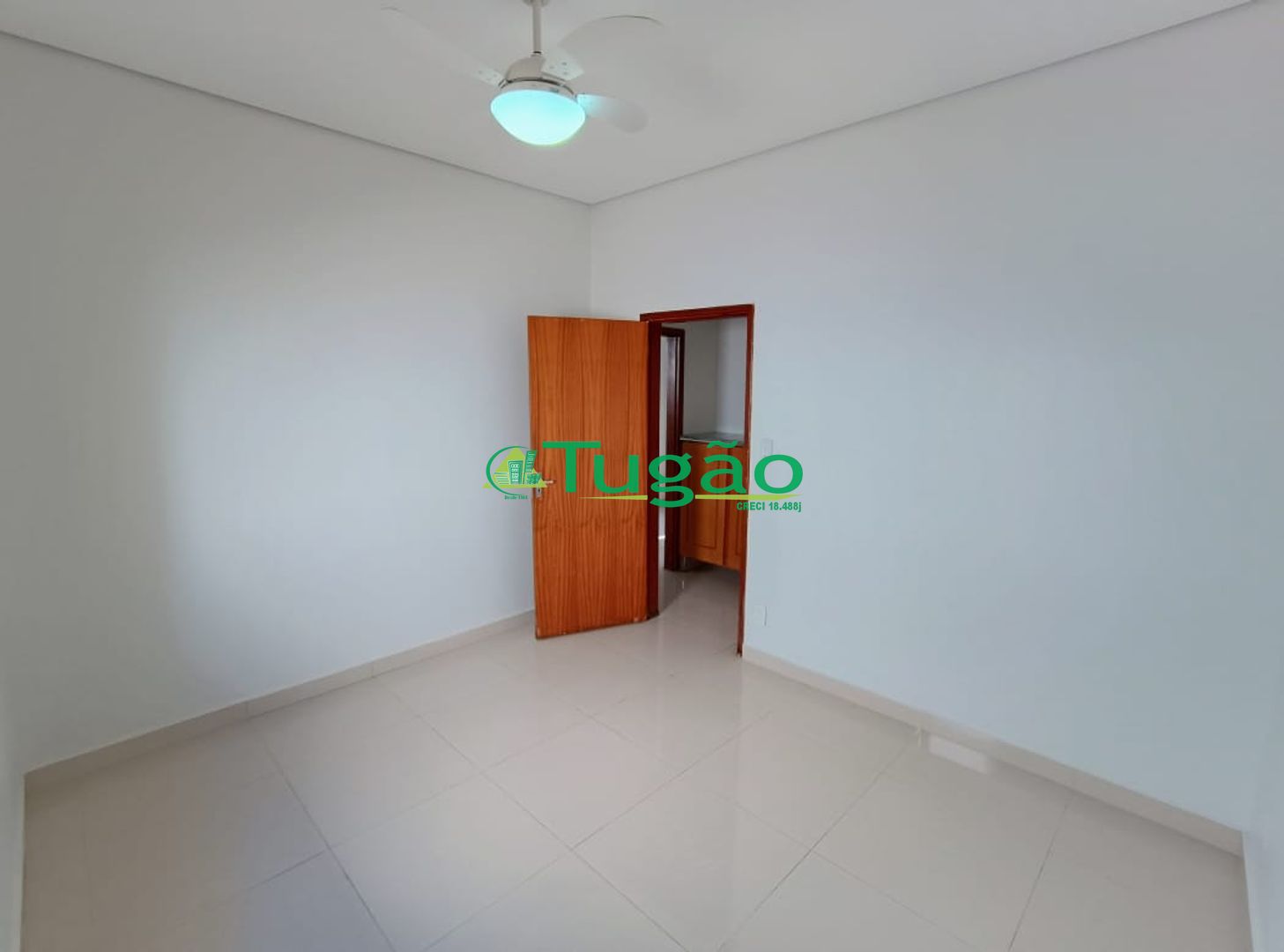 Casa com 2 quartos para aluguel, 110m² — foto 11 de 18