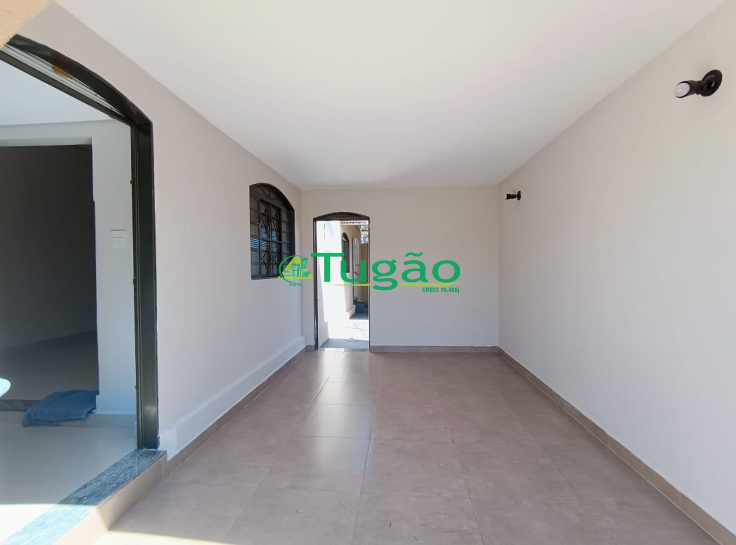 Casa com 2 quartos para aluguel, 110m² — foto 3 de 18