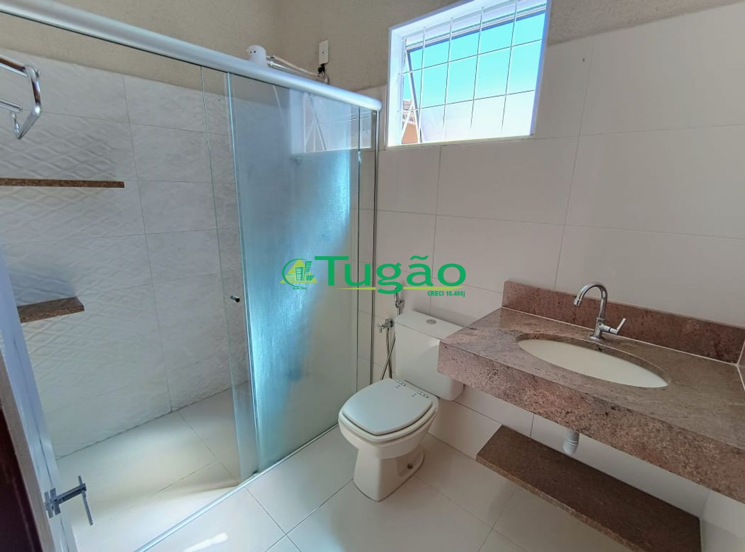 Casa com 2 quartos para aluguel, 110m² — foto 9 de 18